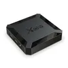 Android TV Box X96Q 10.0 2 ГБ оперативной памяти 16 ГБ Allwinner H313 Четырехъядерный процессор Поддержка 4K Телеприставка Медиаплеер Прямая доставка Электроника Спутник Dhyqp