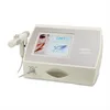 Vente directe du fabricant NoNeedle Free Mesotherapy Électroporation Mini No-Needle Mesotherapy CE DHL