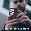 Dubbel lager tungt robust hårt stötfångare skyddande fodral för iPhone 14 Pro Max Samsung Galaxy S23 Ultra 5G Google Pixel 7 Pro Z Flip 3 4 PC Soft TPU Back Cover