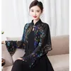 Scarves Fashion Women Scarf Shawl Floral Head Square Ladies Handkerchief Hijab Babushka Bandana Ethnic Pashmina