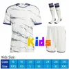 Camisas de futebol itália 2023 Versão do jogador maglie da calcio Manga comprida CHIESA Fato de treino Italia 20 21 23 24 goleiro camisa de futebol T Feminino Masculino conjunto infantil kit uniforme