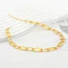 Projektant moda 5A wysokiej jakości miłość 19 cm z oficjalnym złotym tenisem dla kobiet nigdy nie zanika projektantki biżuterii bransoletki cleef