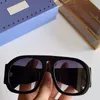 Kadınlar için Güneş Gözlüğü Erkekler Yaz 0152S Stil Anti-ultraviyole oval tam çerçeve Gözlükler Moda Büyük Boy Çerçeve Güneş Gözlüğü En Kalite UV Koruma Kadife Kasa Kutusu