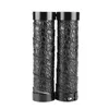 Bike Handlebars &Components Handlebar Grips Bicycle Handle Non-Slip Double Lock For MTB Road Scooter Folding