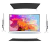 Экран 50 -дюймовый Smart Android LED TV ULTRA HD 4K SMART TVISION