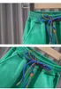 衣類セットベイイズボーイズと女の子の服セット春秋の子供フード付きアウターウェアトップパンツ2pc