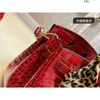Birkinbag Aabkin Designer Sacs Hands Sacs Messenger Crocodile Cuir Womens Bag B Platinum Handbag 6duu Bi9 Have Frj Ty4c