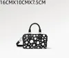2023 Top Harder Dembag Designer Женские дизайнерские сумки сумочки классические оригинальные качественные роскошные сети