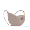 Women Bags New European and American Fashion bags Soft Leather Bucket Bag