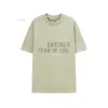2023 Erkek Tişörtler Erkek ve Kadınlar Kısa Kol Üst Tasarımcı Top Erkekler T-Shirt Kadın T-Shirt Kısa Yaz Moda Sıradan Alfabe Baskı Üstün Kalite