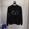 Felpe da uomo felpa con cappuccio firmata Pd lettere stampate maglione girocollo uomo donna maglietta a maniche lunghe Camicie casual di moda di lusso