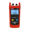 UT696 UT697 Optische Multimeter Power Meter LS Lichtbron Tester Bieden 1310nm en 1550nm Dual Golflengtes