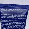 Hoge kwaliteit Foundation Primer Body Skin Care Deep BLUE RUB Topical Cream Essential Oil 120ml lotions