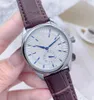 남성 여성 Cellini 시계 39mm 자동 이동 스테인리스 스틸 시계 여성 기계식 석영 손목 시계 방수 광택 Montre de Luxe