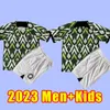 2022 iheanachoサッカージャージ22 23ホームアウェイモーゼスオコチャアーメドマイロットデフットキットムーサミケルイヘアナチョ2023サッカーシャツ子供大人の男性キッツフルキット