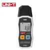 UT330TH UT330T Humidity And Temperature Data Logger USB High-Precision Storage Environment Temperature And Humidity Logger