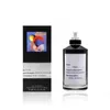 Maison Wicked Love Perfume Flying 100ml 3.4oz 여성 남성 Across Sands 영혼의 숲 향수 Dancing on the Moon Edp Replica Paris Perfumes