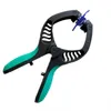 Pc Screen Opening Pliers Mobile Phone LCD Suction Cup for iPhone iPad Samsung Cell Phone Repair Tool Disassemble Hand Tool