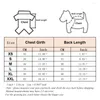 Katze Kostüme Winter Hund Mantel Jacke Obst Haustier Kostüm Für Welpen Yorkie Pudel Kleidung Kleine Sweatshirt Hoodies Mascotas