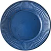Dinnerware Sets Nordic Ceramic Tableware Household Rice Bowl Steak Dinner Plate Creative Net Red