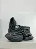 Klänningskor mode snörning casual skor män kausal pappa sko par sneakers trend sport kvinnor stora storlek manliga tränare hög kvalit 230323