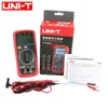 Multimètre numérique UT39A/C/E, Instruments électriques, plage automatique avec rétro-éclairage LCD, maintien des données, testeur multimètre