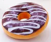 Moda 3D Simulation Simulation Donut Pillow Core