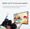 Hot Selling 32 Inch Android Smart TV Full HD 1080P Television LED TV