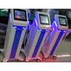 Other Beauty Equipment High quality Bio Light Hair Growth Equipment / 650nm laser diode machine with Ce Approval