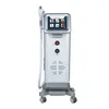 Professional Diode Laser machine 808nm ICE laser permanent hair removal machine 3 Wavelengths 10 Million shorts