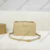 2023 Ny designer Swallow Crossbody Bags PeaceBird Women for Luxury Mirror Quality Shoulder Tote Fashion Cross Body Wallet Classic Female Purses 230321