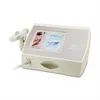 Manufacturer Direct Sale NoNeedle Free Mesotherapy Electroporation Mini No-Needle Mesotherapy CE DHL