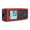UT373 Mini Dijital Lazer Takometre Temassız Takometre RPM Aralığı 10-99999RPM Takometre Koyometre KM/H Arka Işığı