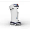 2022 Microneedle Fractional RF Machine Skin Maintenance Nurse Therapy MR18-2S for Skin Tightening and Rejuvenation