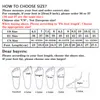 Slippers Summer Fur Slippers Fluffy Cute Plush Ladies Flip Flops Luxury Charming Home Outdoor Non-Slip Wear-Resistant Flat Sandals 230323