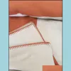 Cobertores carta designer de caxemira manta de crochê de lã macia shawl portátil sofá de fã de fábrica portátil portátil