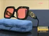 Дизайнерские солнцезащитные очки для женщин и мужчин Моде модели специальное ультрафиолетовое ультрафиолетовое ультрафиолетовое ультрафиолетовое ультрафиолетовое ультрафиолетовое ультрафиолетовое ультрафиолетовое ультрафиолетовое ультрафиолетовое ультрафиолетовое ультрафиолетовое ультрафиолетовое ультрафиолетовое ультрафиолетовое ультрафиолетовое ультрафиолетовое ультрафиолетовое ультрафиолетовое ультрафиолетовое ультрафиолетовое ультрафиолетовое ультрафиолетовое ультрафиолетовое излучение