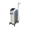 808 nm Diode Laser Hair Removal Machine Permanent Painless 810nm freezing point depilation Skin Rejuvenation device