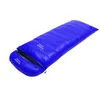 Slaapzakken Mountaindream Outdoor Winter Volwassen Super-Light Comfort Camping Trip Warm Goose Down Sleeping Bag 230323