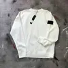 Hoodies سترة المصمم هوديي مصمم الخريف هوديز Pullover Sweatshirts الهيب هوب رسالة عالية الجودة طباعة قمم زرقاء الطبعات الطباعة