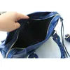 Women Paris Motorcycle for Tassels Messenger Bag Corrugated Pinkycolor Totes Crossbody Handbag Rivets Matte Elephant