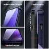 Hybrid Rugged Armor Shockproof Case For iPhone 11 12 13 14 Pro Max Xs XR X 8 7 Plus SE 2022 Hard Plastic Frame TPU PC Back Cover