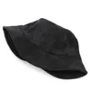 Шляпа Шляпа Шляпа мужская и женская осень и зимняя двусторонняя рыбака для рыбацкой шляпы All-Match Hat Hat Hats G230323