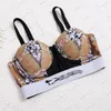 Bikinis Mode Frauen Badeanzug Designer Bikini Damen Bademode Badeanzug sexy Sommer Biginis Frau Kleidung Unterwäsche