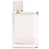 Designer Parfymer Her Elixir de Parfum Blossom 100ml Woman Sexy Fragrance EDP Parfums högkvalitativ snabb frakt