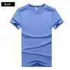 Heren t shirts xiyouniao plus size l - 6xl7xl 8xl 9xl zomer kort t -shirt merk shirt kleren a man street