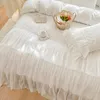 Bedding Conjuns