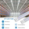 4ft LED LED LIGH