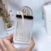 Kadınlar için Parfüm Hikaye Marka Anti-Perspirant Deodorant 75 ml EDP Sprey Doğal Bayanlar Köln Eau de Parfum 2.5 Fl.oz Hediye için Uzun Kalıcı Koku Kokusu