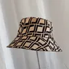 Designer Bucket Hats For Women Mens Hat Caps Womens Casquette Cap Summer Unisex Letters Bonnet Beanies Mens Outdoor Ladies Cap Hats 238316BF